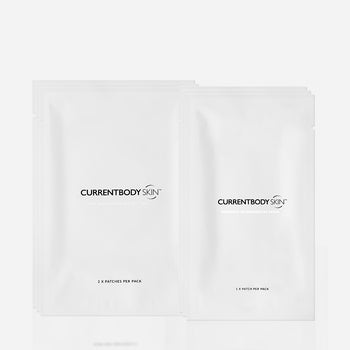 Microneedling patches