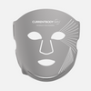 Masque LED multi-couleurs CurrentBody Skin