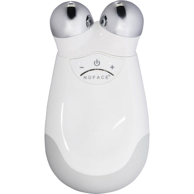 NuFACE Trinity + tête ELE Trinity (d'une valeur de 565 €)