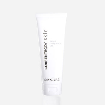 RF gel