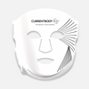 CurrentBody Skin Masque LED visage rouge