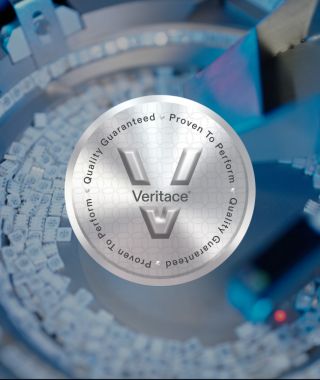 Veritace®