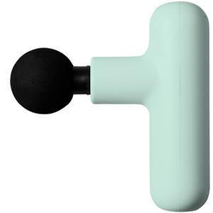 Lola - Pistolet de massage musculaire