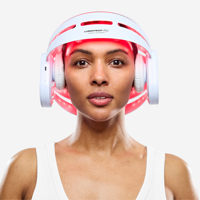 casque_repousse_cheveux_led