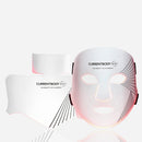 Série 2 / Kit LED visage et cou nouvelle génération