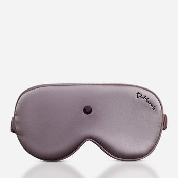 Dr. Harris Anti-Wrinkle Sleep Mask (Masque de sommeil anti-rides)