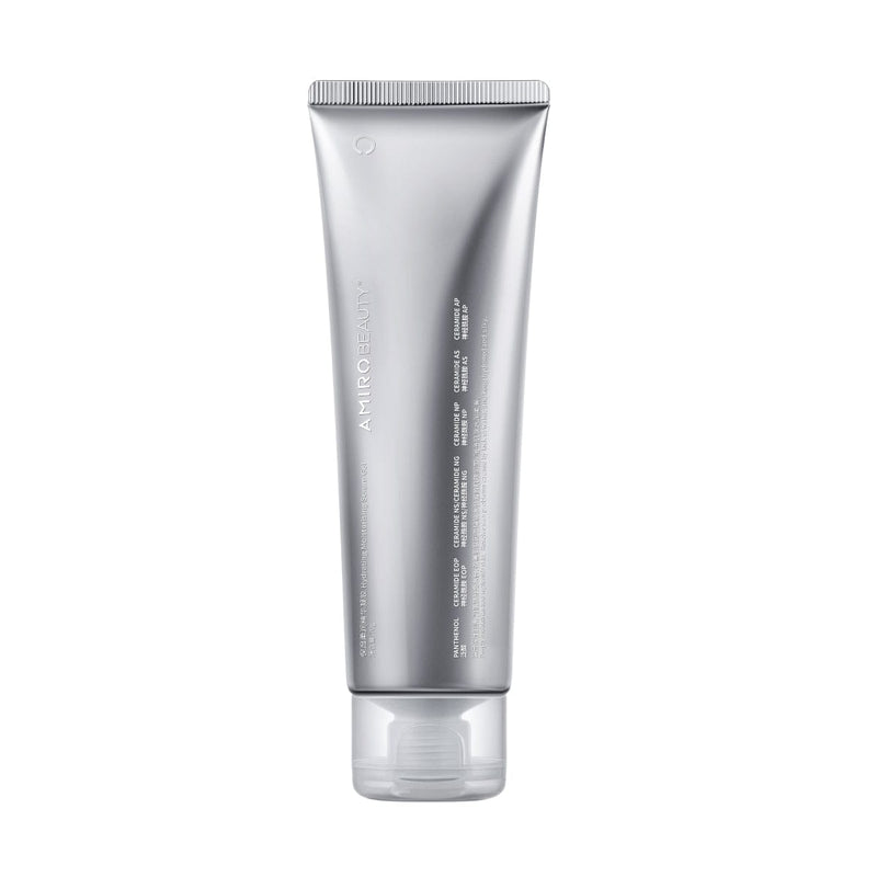 Gel hydratant Amiro gratuit d'une valeur de 36 €