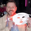 CurrentBody Skin x Wayne Goss </br>Les Essentiels LED (valeur 483 €)