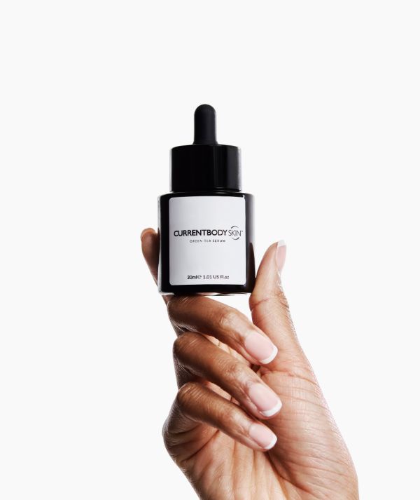 Skincare CurrentBody Skin