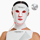 Série 2 / Kit complet pour le visage et le cou nouvelle génération