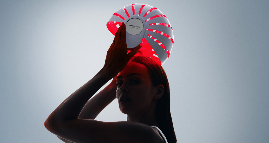Les phases de la pousse des cheveux : cycle de croissance capillaire