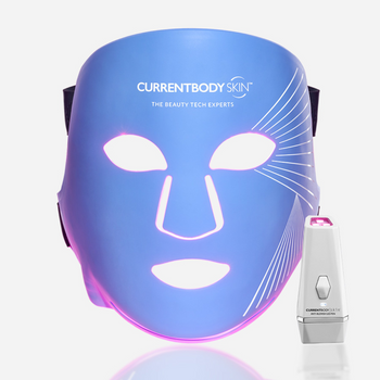 masque_led_anti_imperfections_S2_et_stylo_led