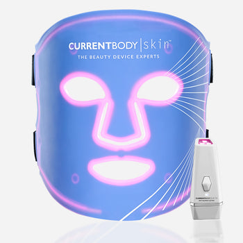 masque_led_anti_imperfections_et_stylo_led