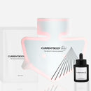 Série 1 / Kit LED Special Cou et décolleté