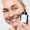 serum_au_the_vert_30_ml