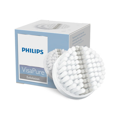 Têtes de brosses Philips VisaPure