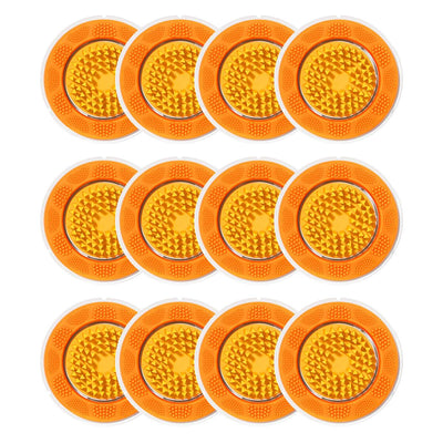 Tête de brosse exfoliante Clarisonic