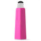 pop pink