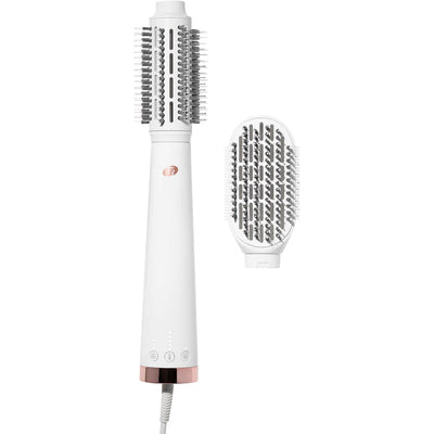 T3 - Brosse séchante AireBrush Duo