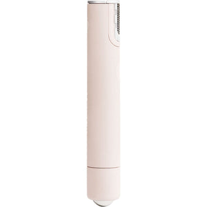 DERMAFLASH Mini - Appareil d'élimination du duvet