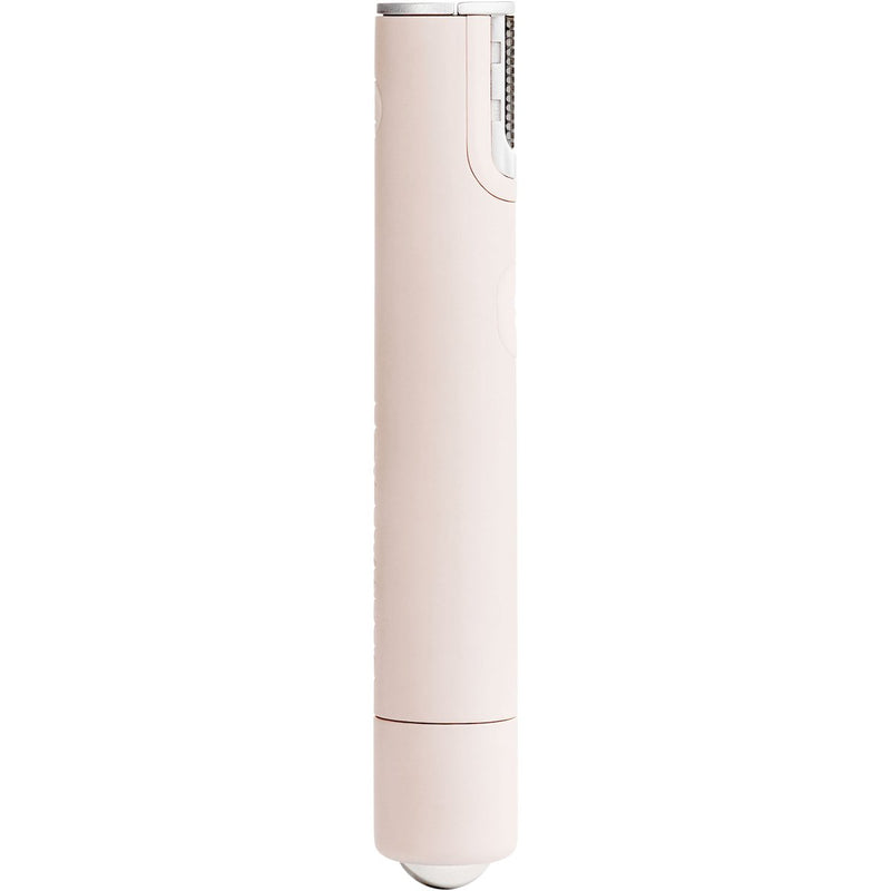 DERMAFLASH Mini - Appareil d'élimination du duvet