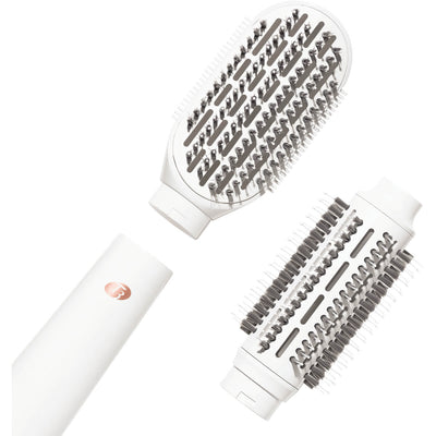 T3 - Brosse séchante AireBrush Duo