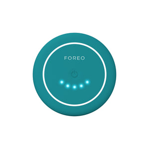 FOREO BEAR™ 2 - Appareil tonifiant à microcourant pour le corps