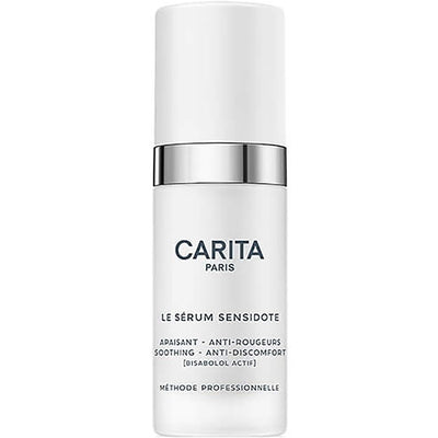 Carita - Sérum Sensidote apaisant