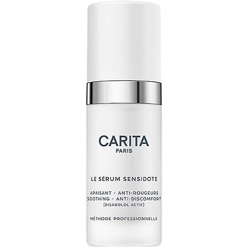 Carita - Sérum Sensidote apaisant