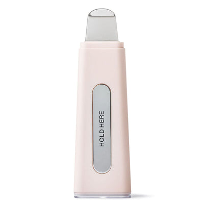 DERMAFLASH - DERMAPORE+ Extracteur de points noirs & infuseur de sérum