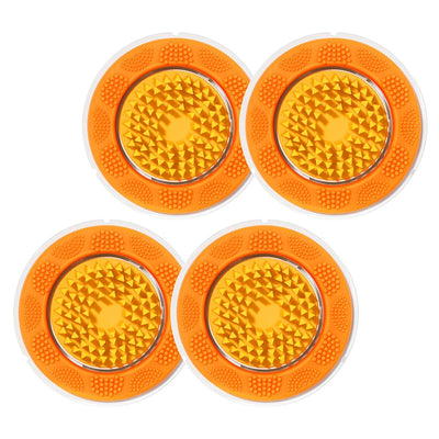 Tête de brosse exfoliante Clarisonic