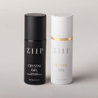 ZIIP Anti-Ageing Gel Gift Set