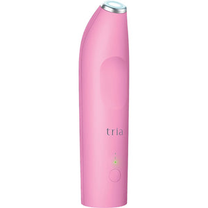 Tria - Épilateur laser Precision - remis à neuf