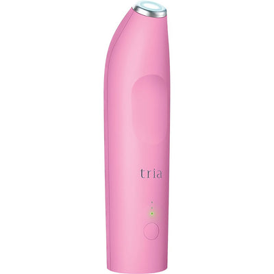 Tria - Épilateur laser Precision - remis à neuf