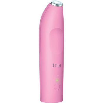 Tria - Épilateur laser Precision - remis à neuf