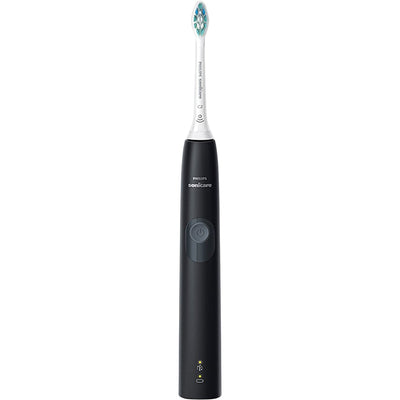 Philips - Brosse à dents électrique Sonicare HX680303