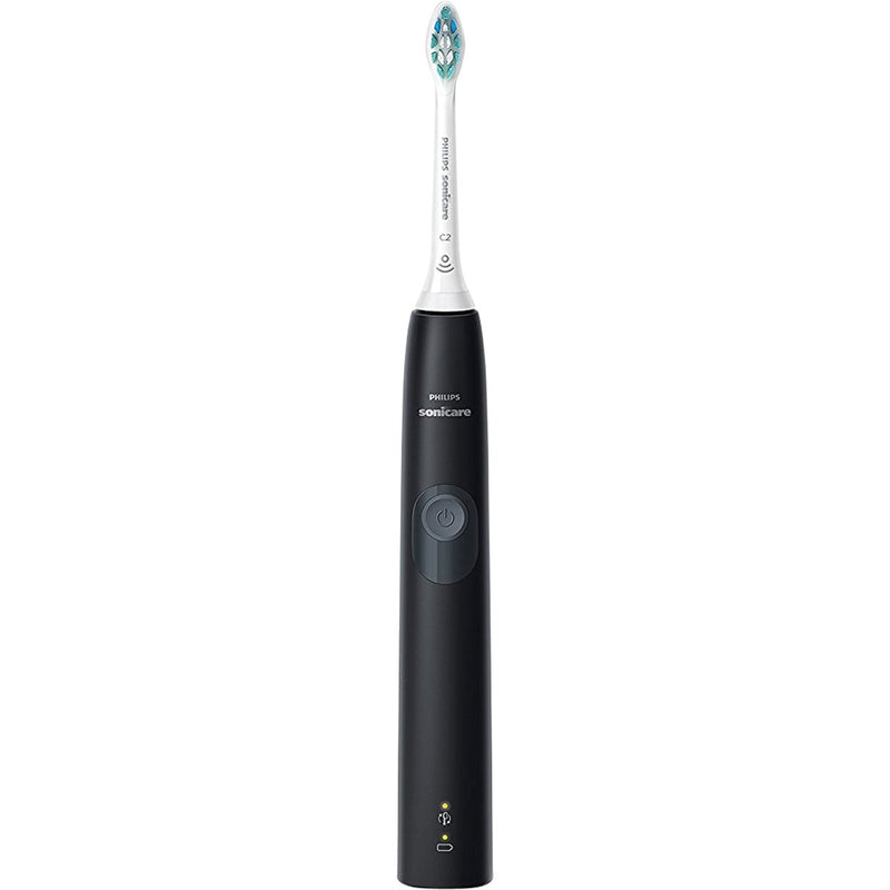 Philips - Brosse à dents électrique Sonicare HX680303