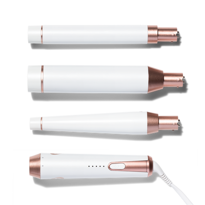 t3-whirl-trio-interchangeable-styling-wand