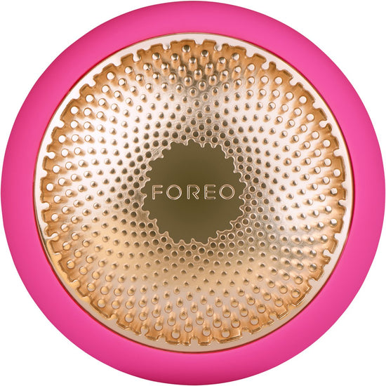 FOREO UFO Soin pour masque intelligent