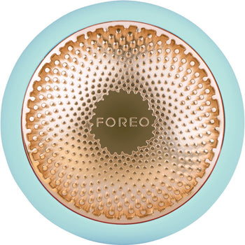 FOREO UFO Soin pour masque intelligent