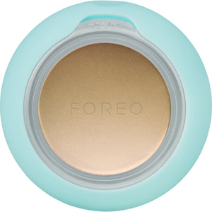 FOREO UFO Soin pour masque intelligent