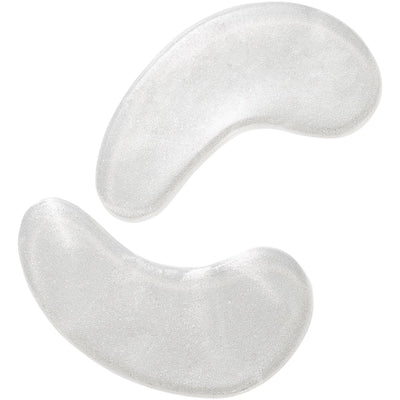 BeautyBio - Coffret cadeau Regard Frais