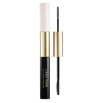 FREE Full Control Lash Sculpting Mascara - Quantum Black