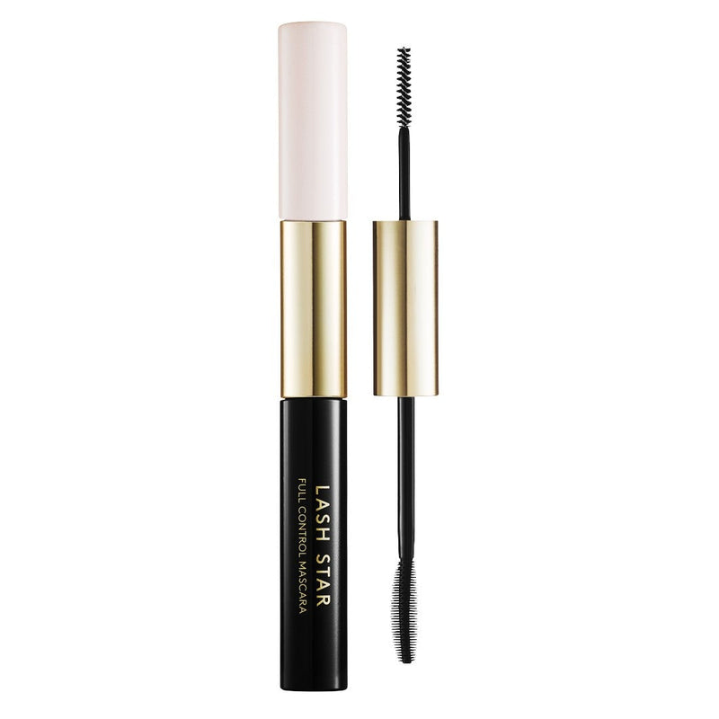 FREE Full Control Lash Sculpting Mascara - Quantum Black