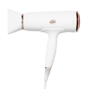 t3-cura-ionair-hairdryer