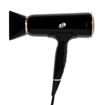 t3-cura-luxe-ionair-hairdryer