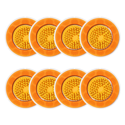 Tête de brosse exfoliante Clarisonic
