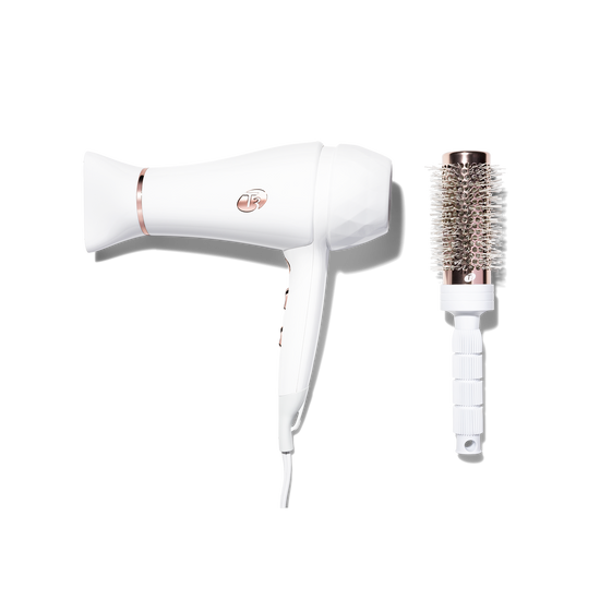 Sèche-cheveux T3 Featherweight Luxe 2i