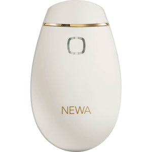 NEWA Coffret Appareil anti-âge + Lift Gel Activateur