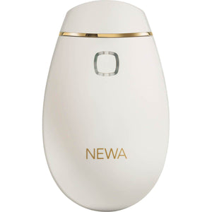 NEWA Coffret Appareil anti-âge + Lift Gel Activateur